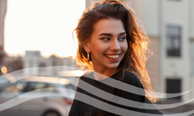 Teeth Whitening FAQs: What You Should Know Before and After Whitening Your Teeth