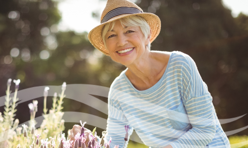 A Guide to Dentures, Implants, and Implant-Supported Dentures